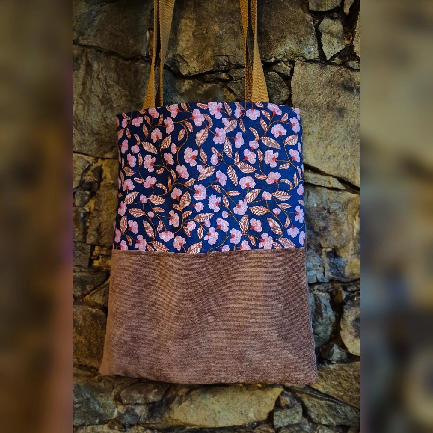 tote-Bag