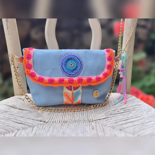 Sac Bijou