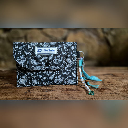 Pochette Grigri