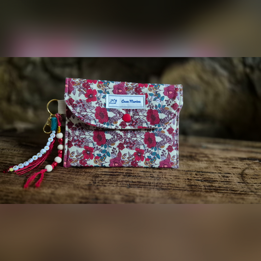 Pochette Grigri