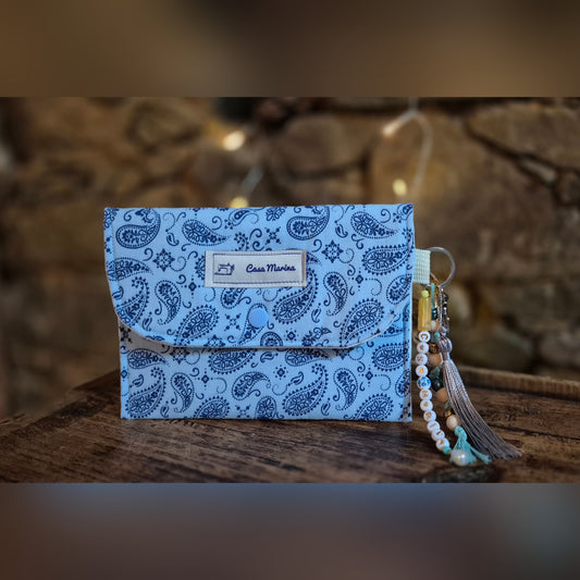 Pochette Grigri