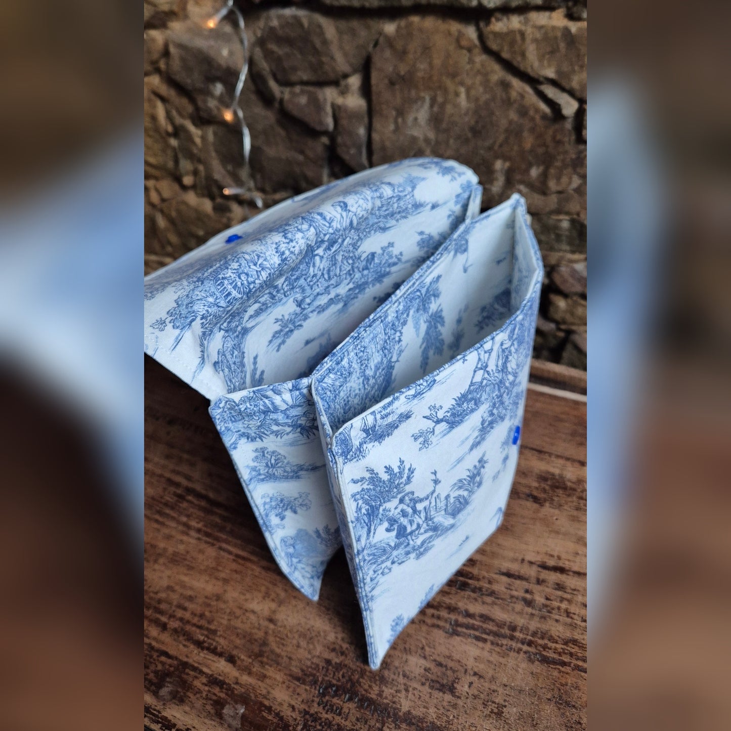 Pochette de sac