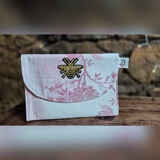 Pochette de sac