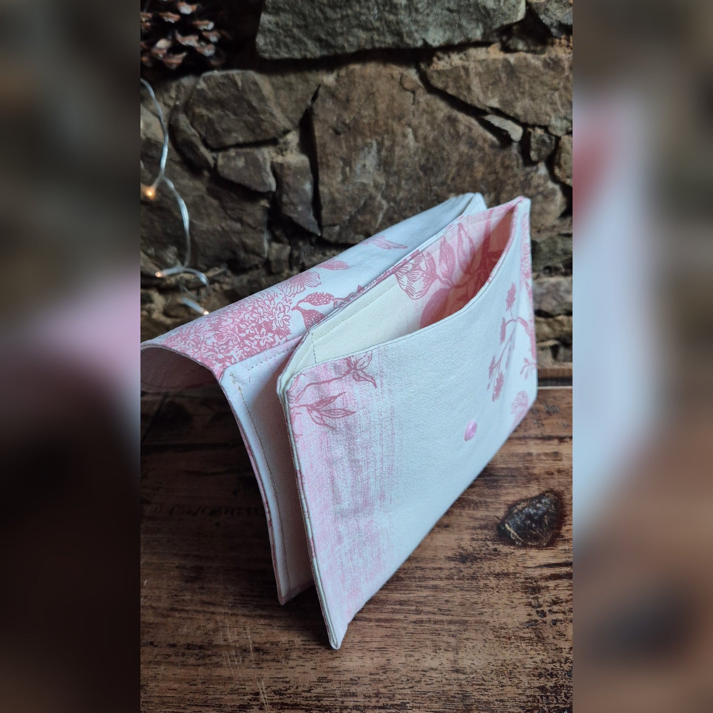 Pochette de sac