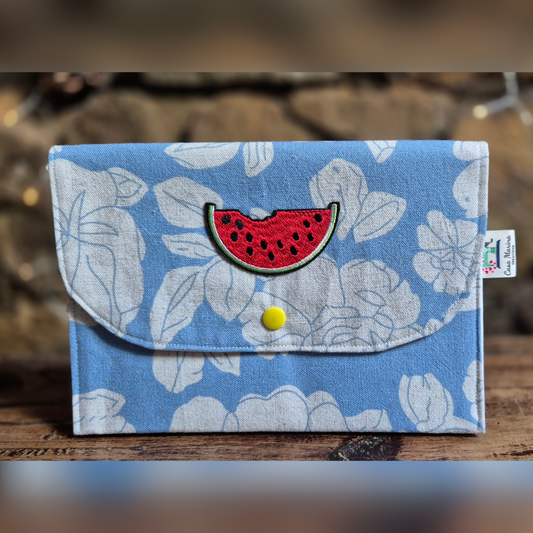 Pochette de sac