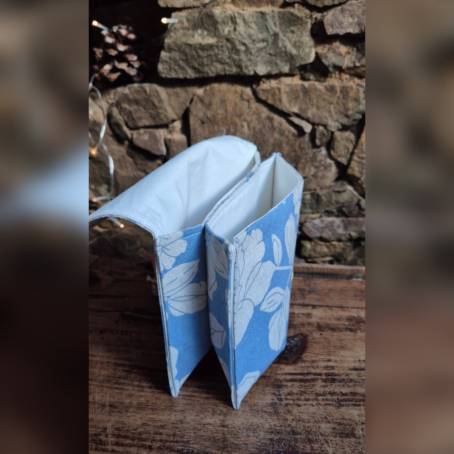 Pochette de sac