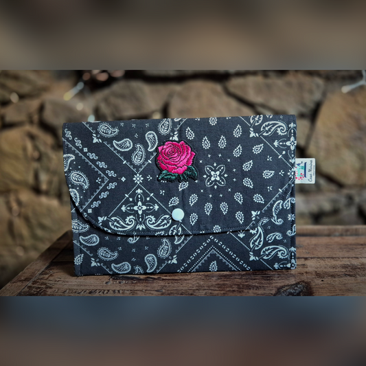 Pochette de sac