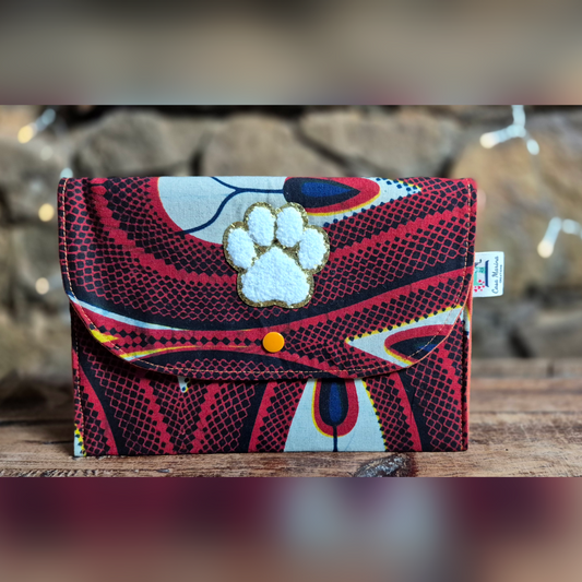 Pochette de sac