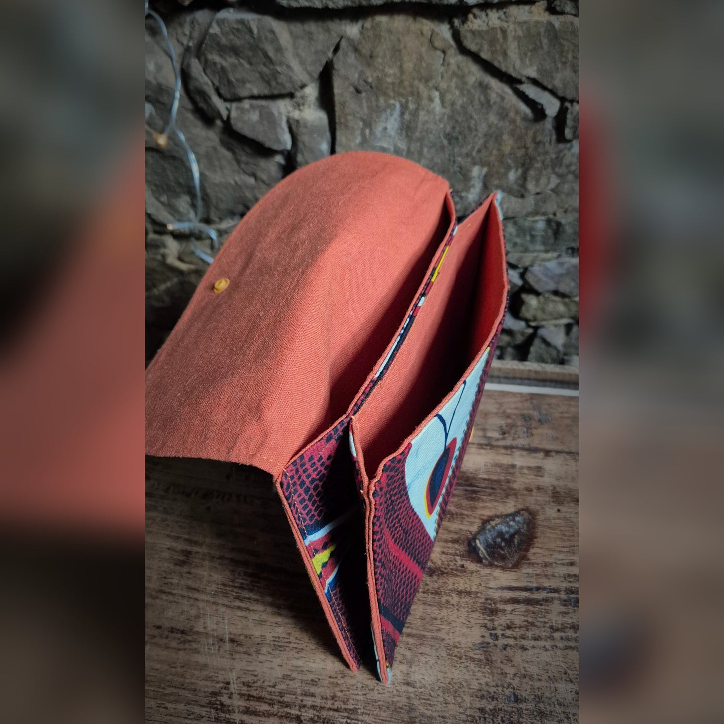 Pochette de sac