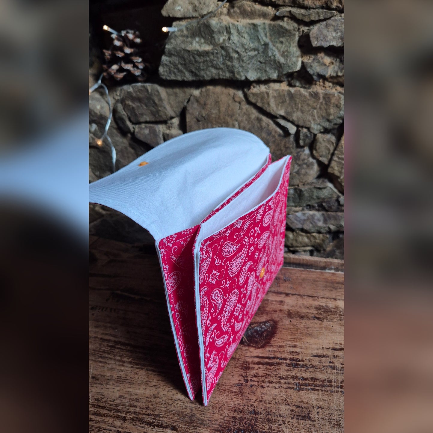 Pochette de sac