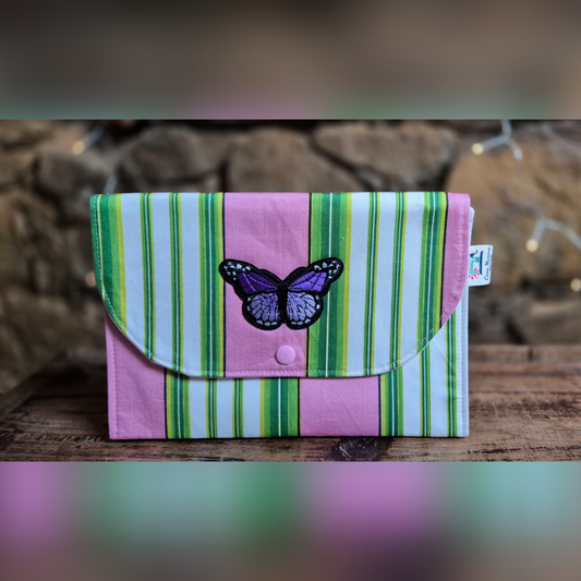 Pochette de sac