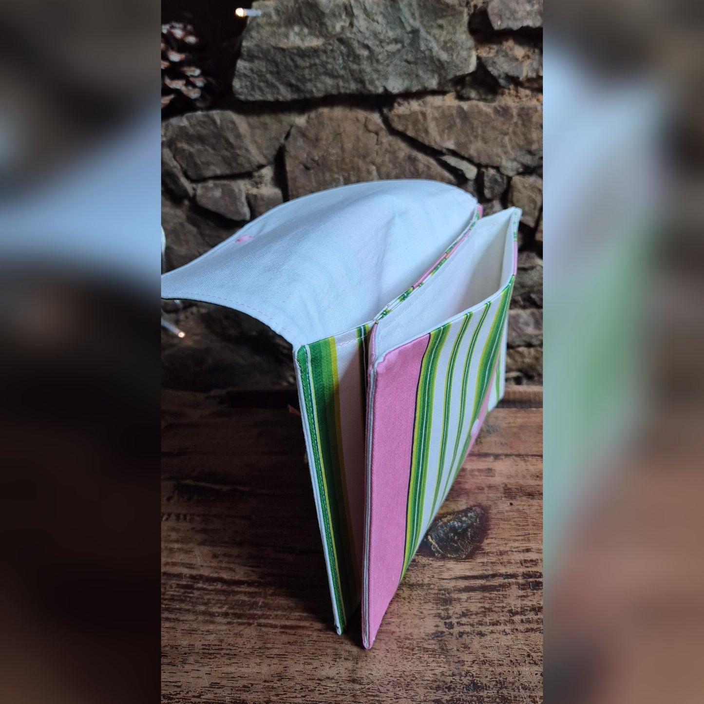 Pochette de sac