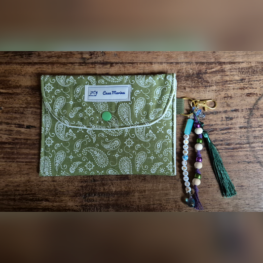 Pochette Grigri