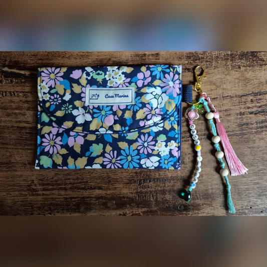 Pochette Grigri