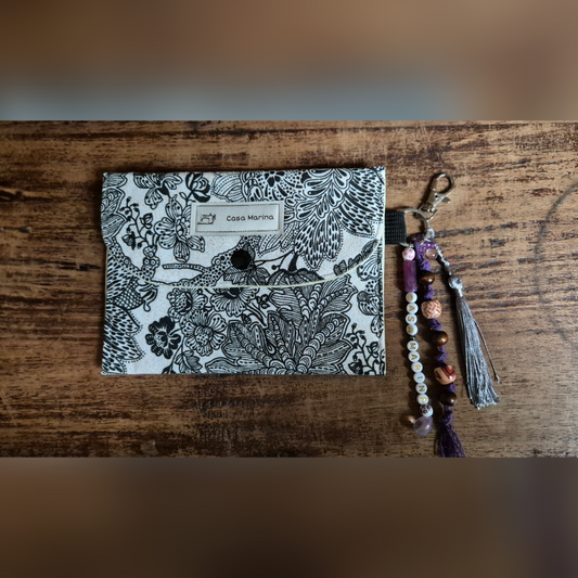 Pochette Grigri
