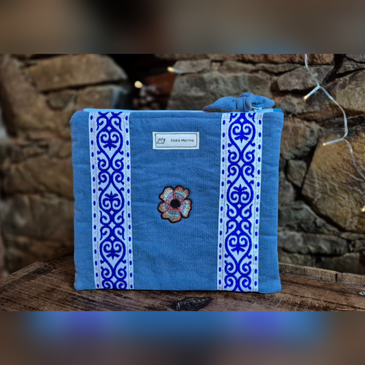 Petite Pochette