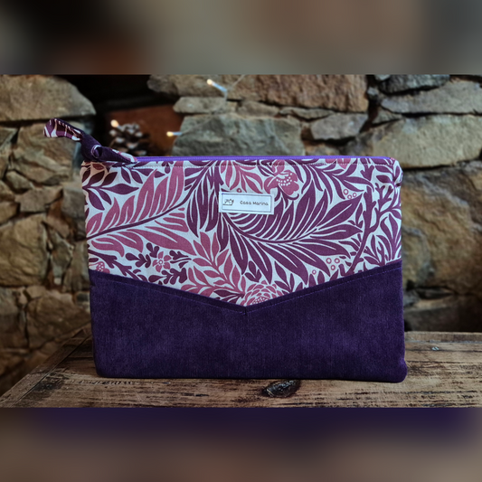 Grande Pochette