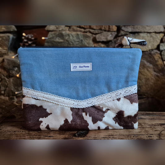 Grande Pochette