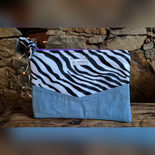 Grande Pochette