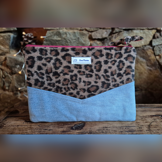 Grande Pochette