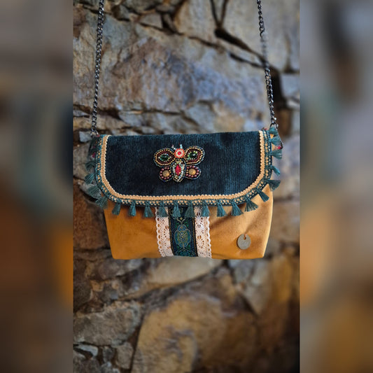 Sac Bijou