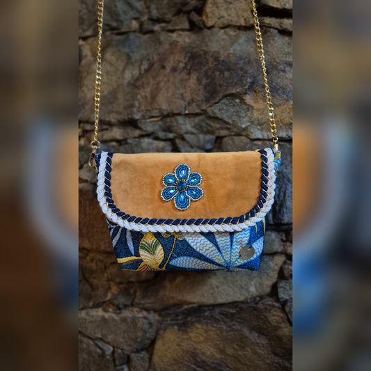Sac Bijou