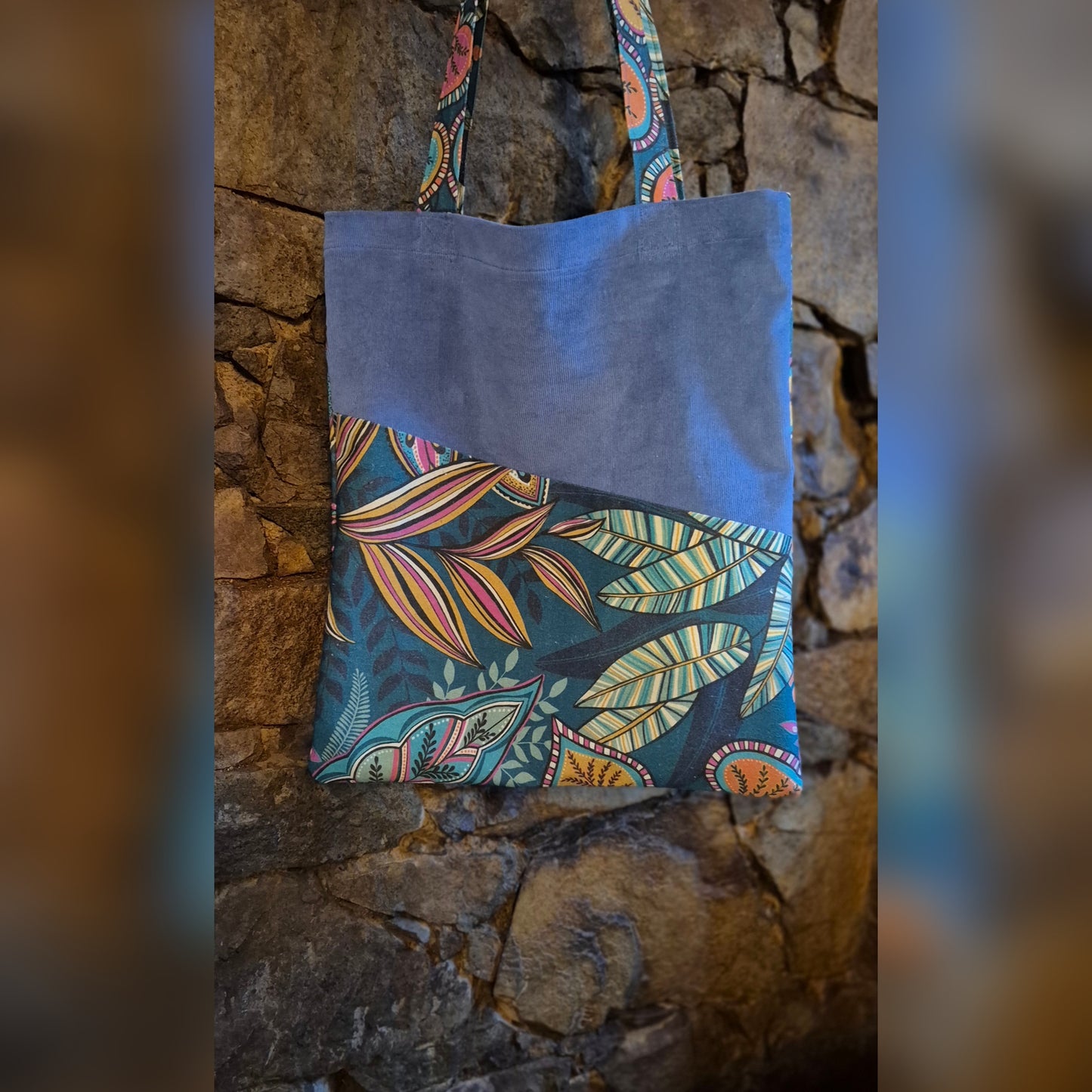 Tote-Bag
