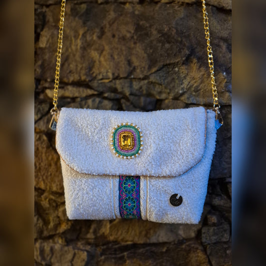 Sac Bijou