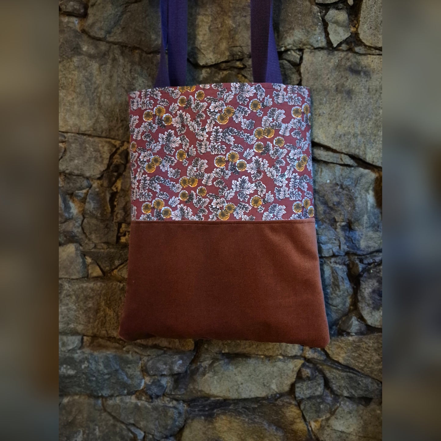 Tote-Bag