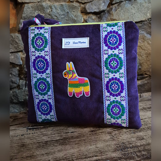 Petite Pochette