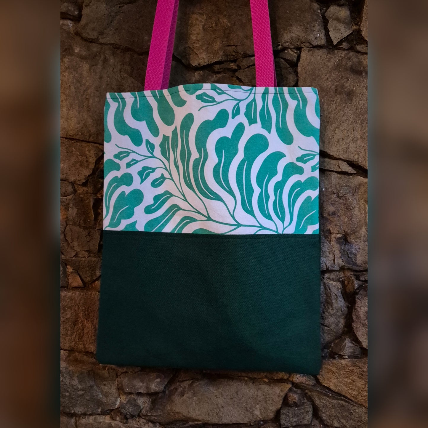 Tote-Bag