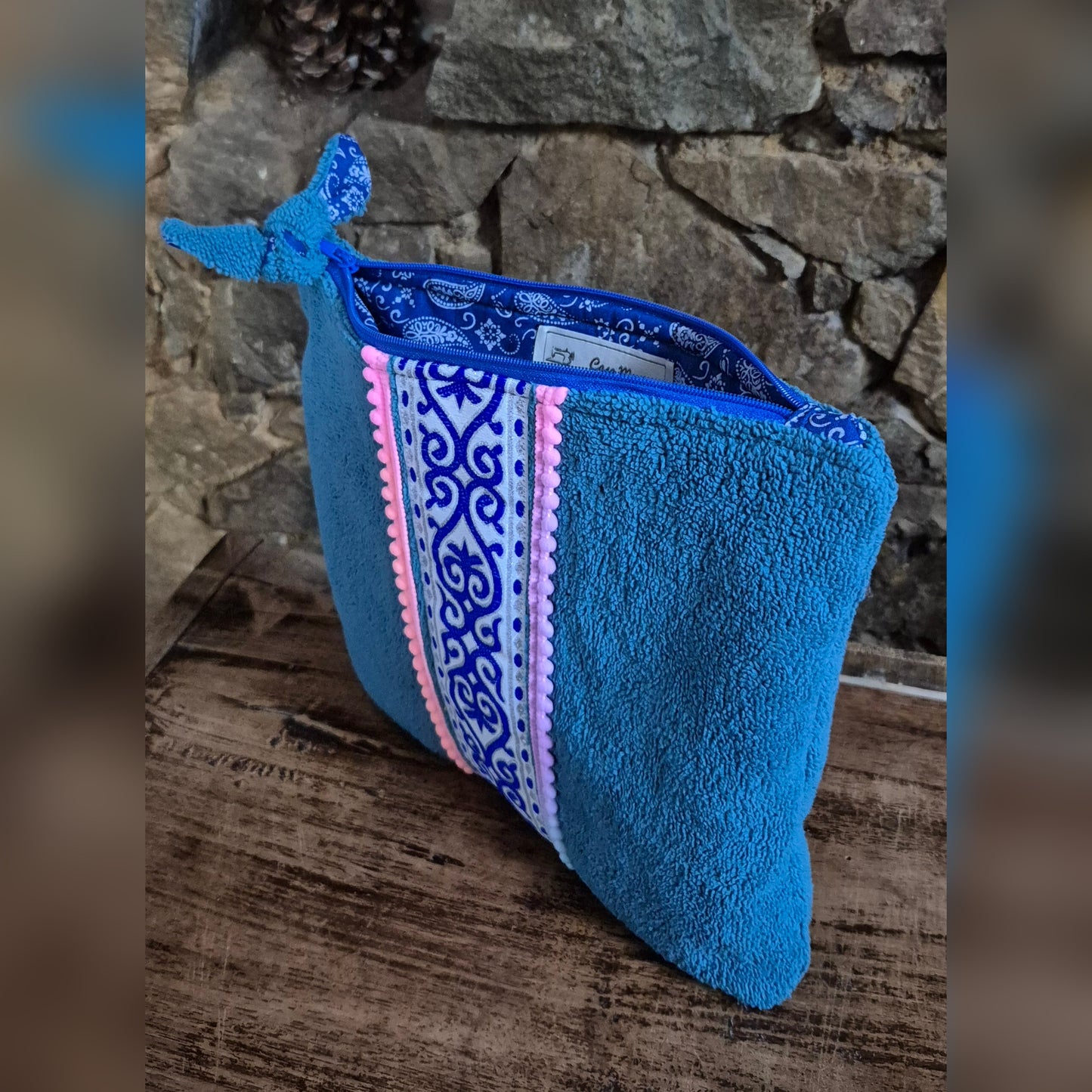 Petite Pochette