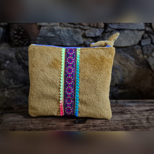 Petite Pochette