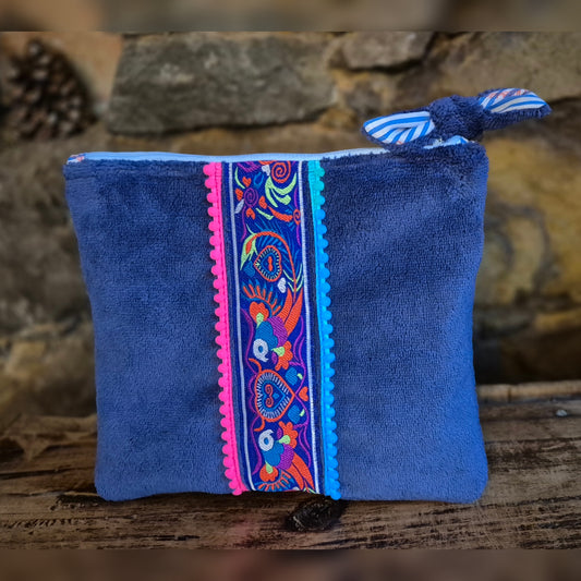 Petite Pochette