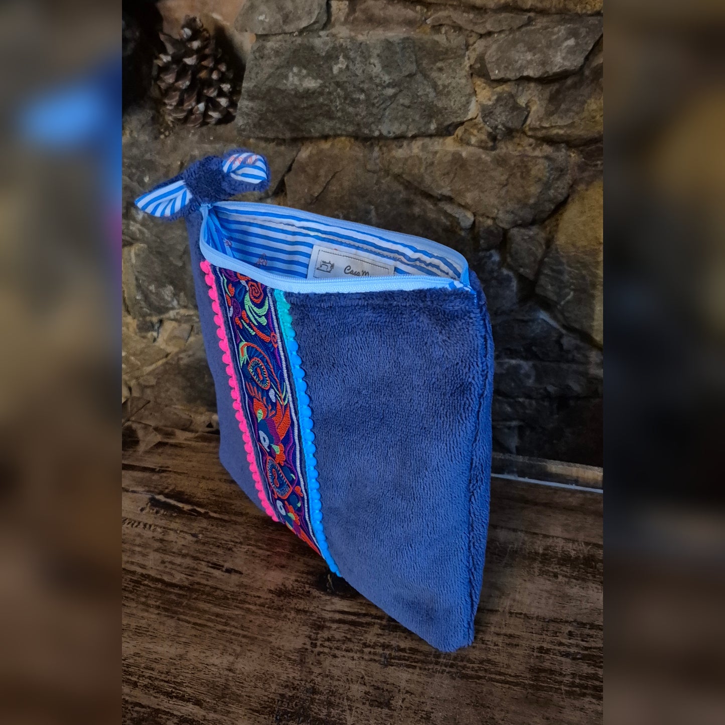 Petite Pochette