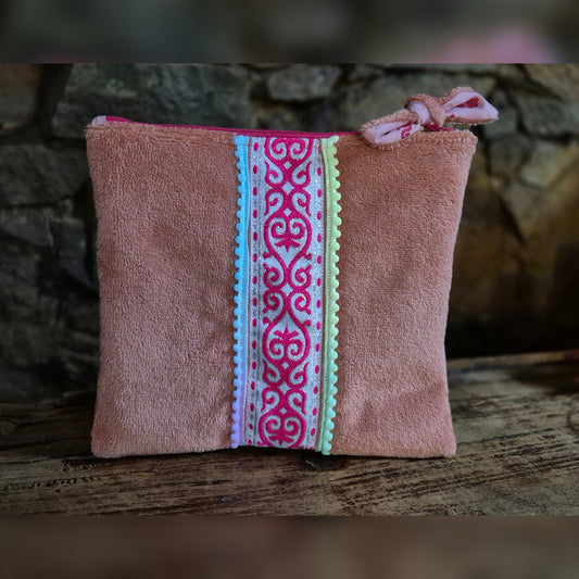 Petite Pochette