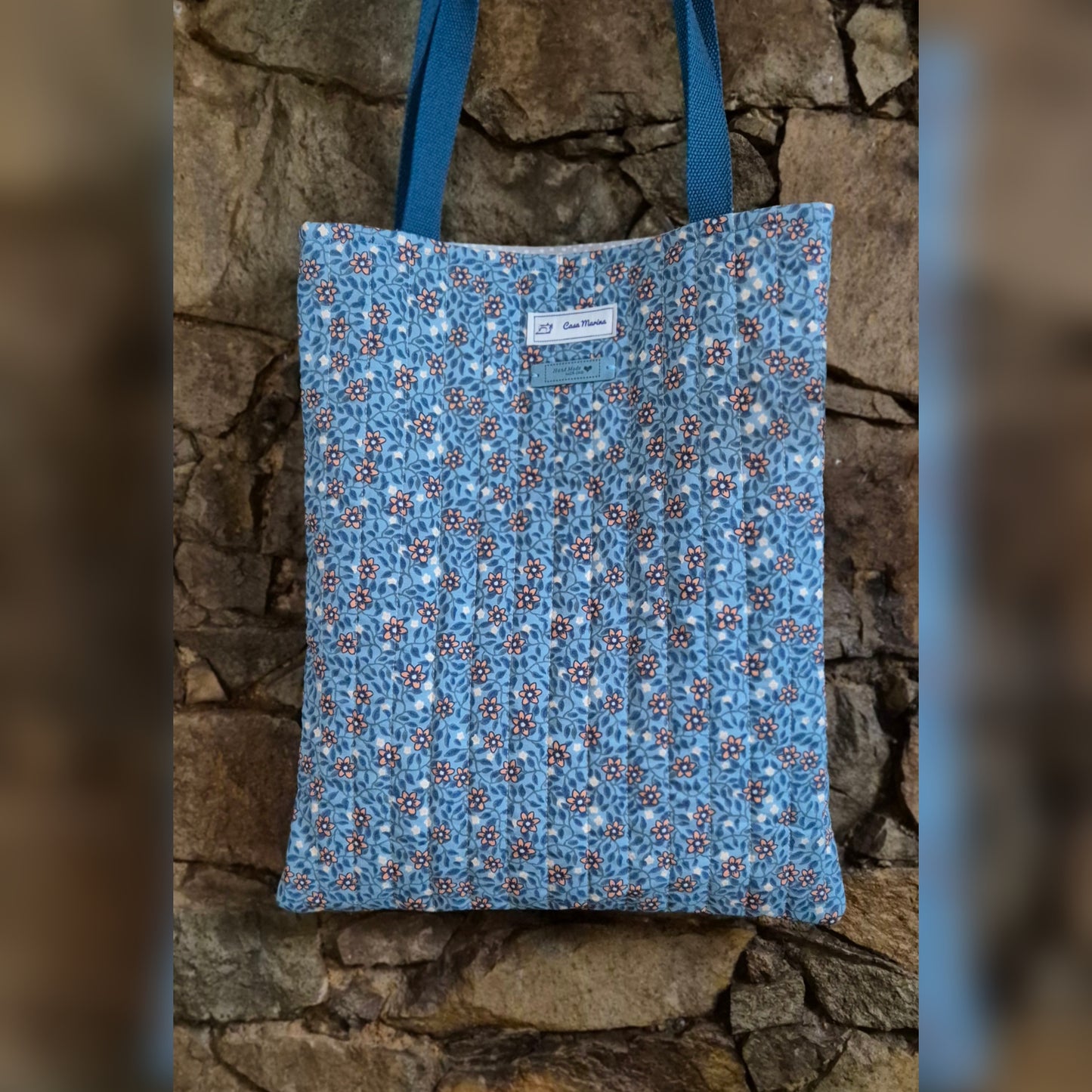 Tote-Bag