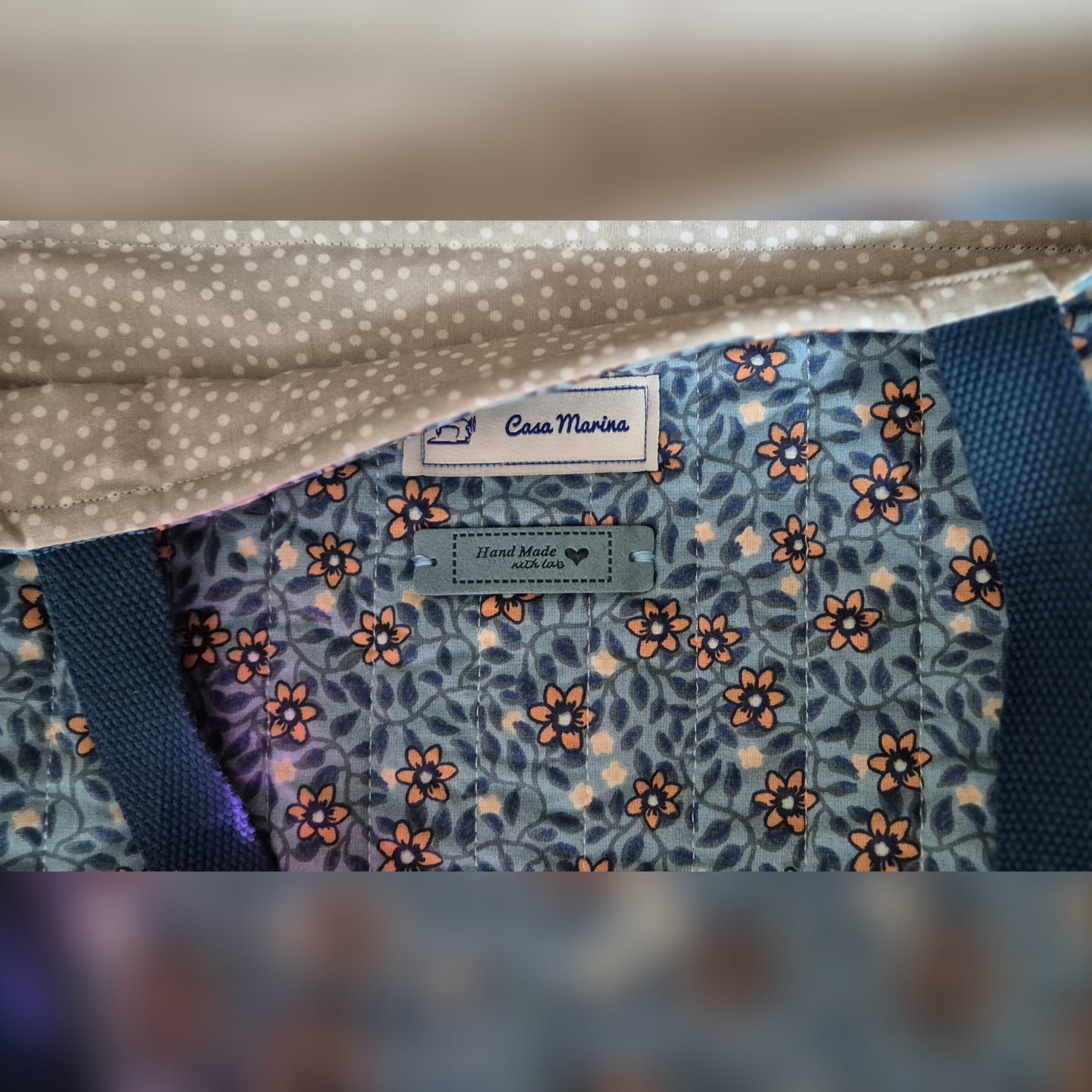 Tote-Bag
