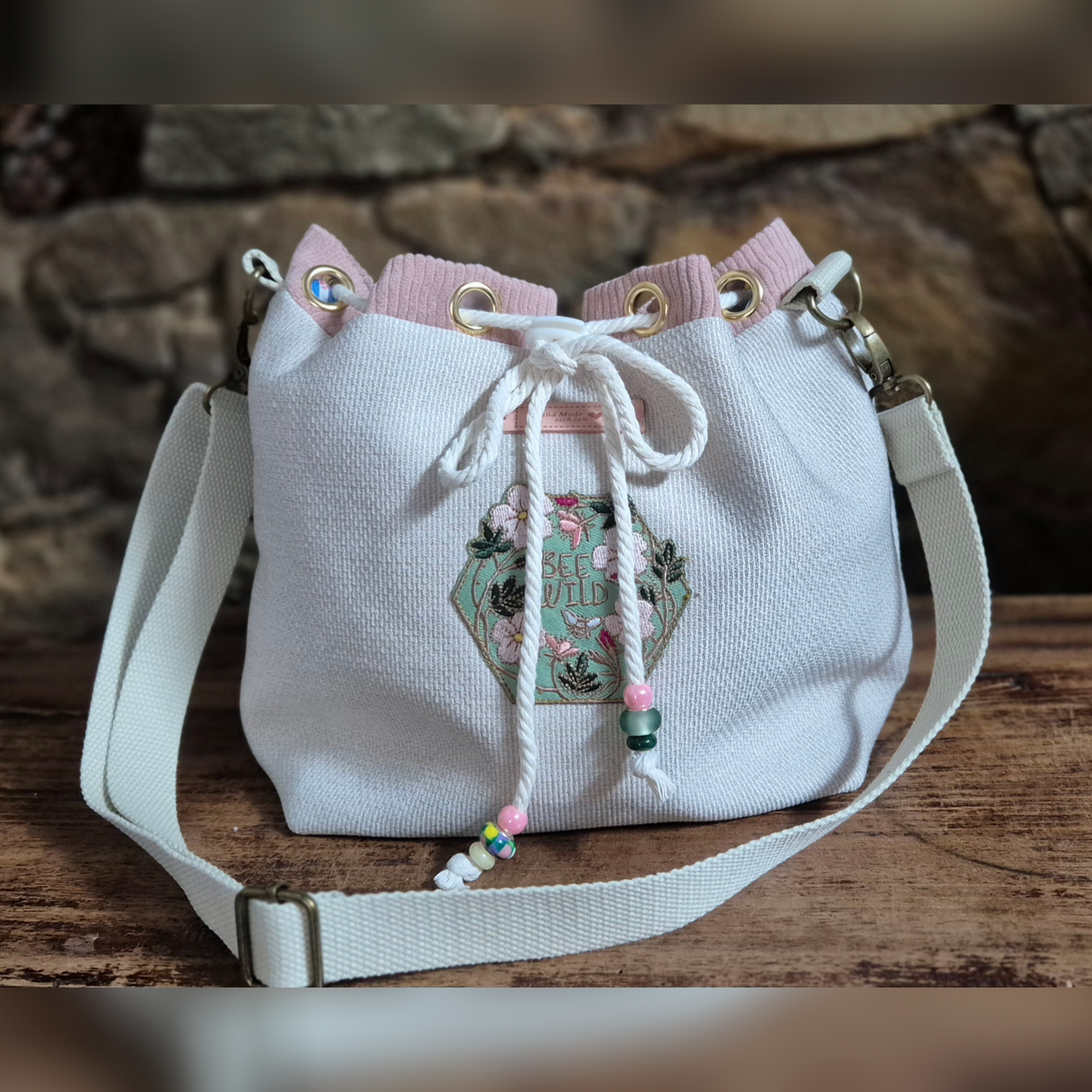Sac Boule