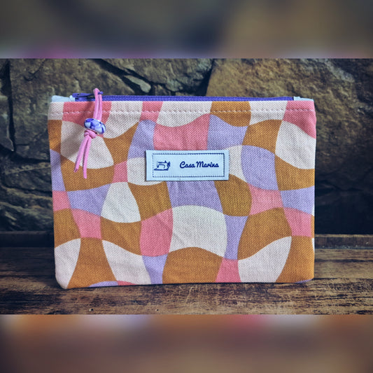 Mini Pochette