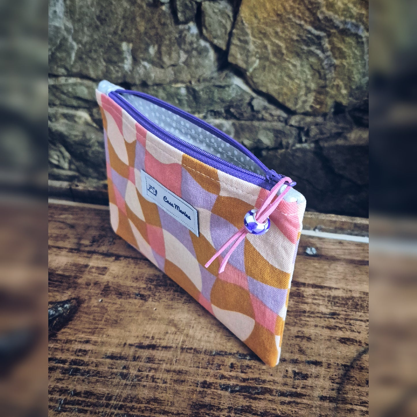 Mini Pochette