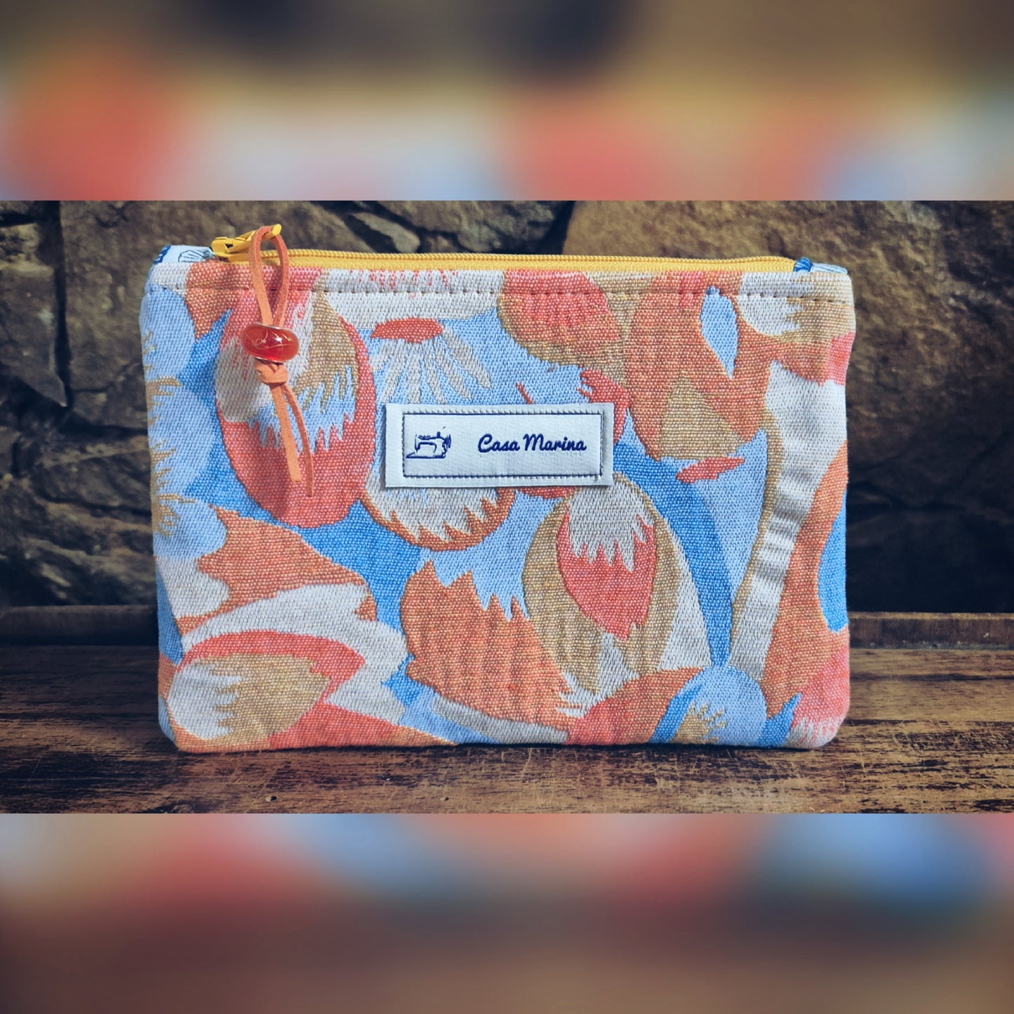 Mini Pochette