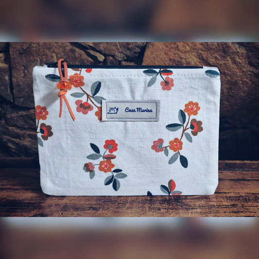 Mini Pochette