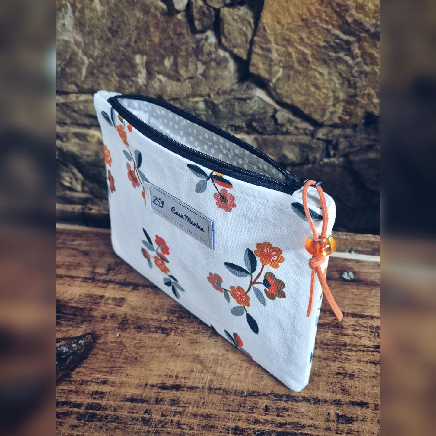 Mini Pochette