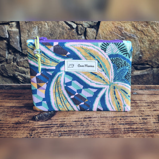 Mini Pochette