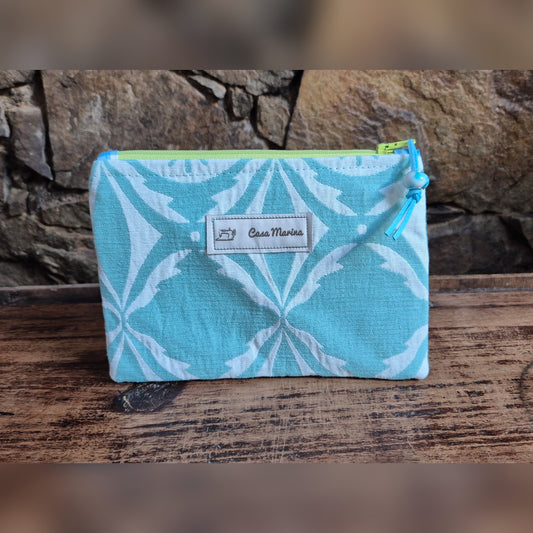 Mini Pochette