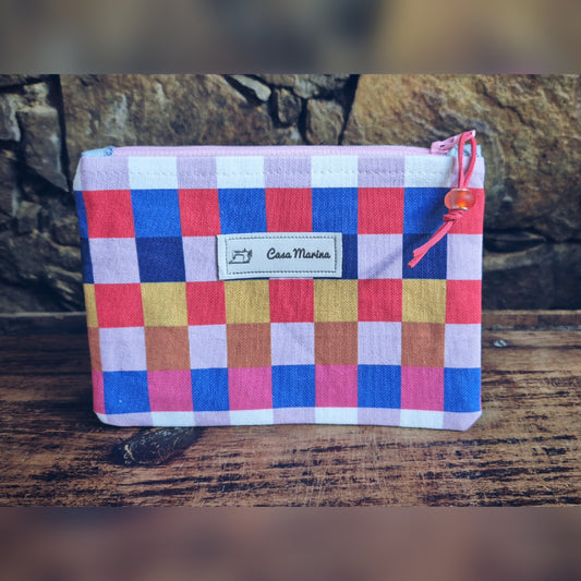 Mini Pochette