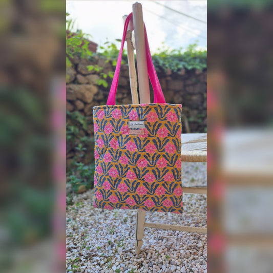 Tote-Bag
