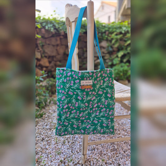 Tote-Bag