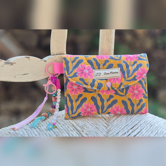 Pochette Grigri
